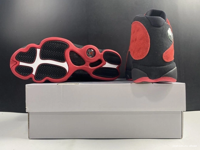 Cheap 13 BRED